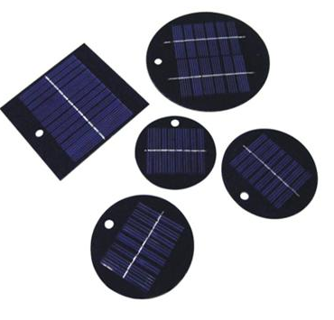 Solar Panel