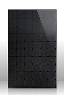 Solar Cell