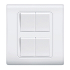 Wall Switches