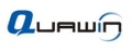 Shenzhen Quawin Technology Co., Ltd.