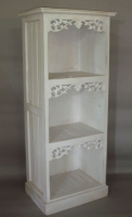 Bookcase-3LO