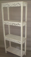 Display Rack-RDIS3LO