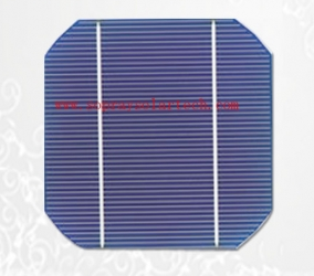 Solar Cell