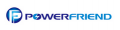 Bid-Winning (Fuzhou) Power Generator Equipment Co., Ltd