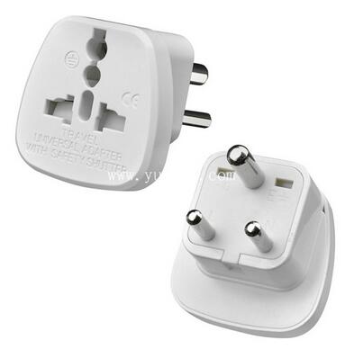 Electrical Plug