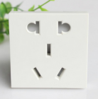 Wall Socket