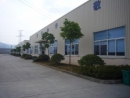 Hangzhou Haile Electrical Co., Ltd.