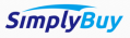 Simply Buy (Shanghai) Trade Co., Ltd.