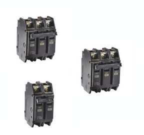 Circuit Breakers