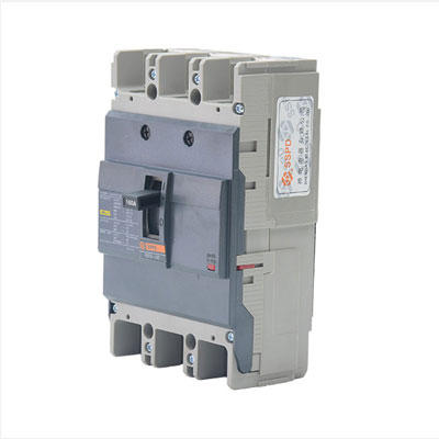 Circuit Breakers