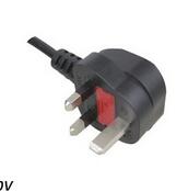 Electrical Plug