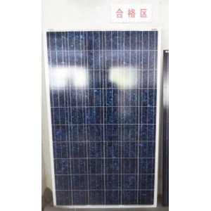 Solar Panel