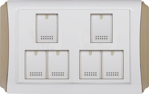 Wall Switches