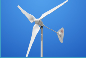 Wind Generators