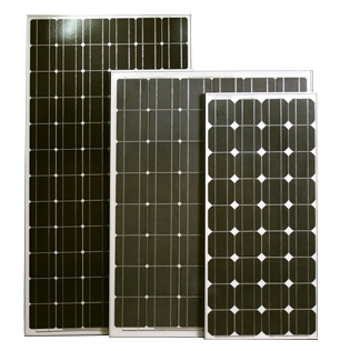 Solar Panel