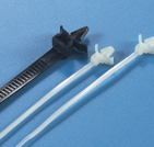 Cable Ties