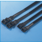 Cable Ties