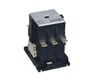 Electrical Contactors