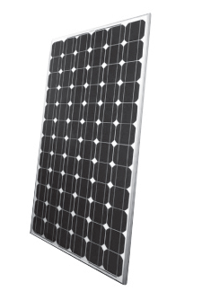 Solar Panel