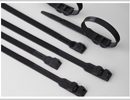 Cable Ties