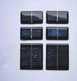 Solar Cell