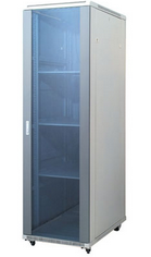 Network Cabinet