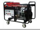 Gasoline Generators