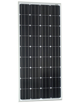 Solar Panel