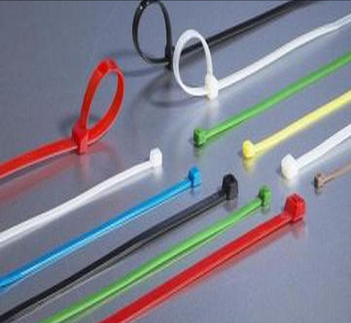 Cable Ties