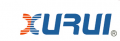 Zhejiang Xurui Electronic Co., Ltd.