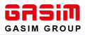 Shanghai Gasim Industry Co., Ltd.