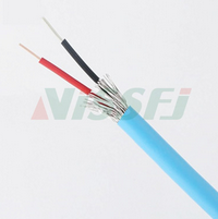 Insulated Electrical wire