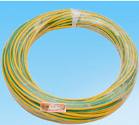 Insulated Electrical wire