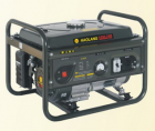 Gasoline Generators