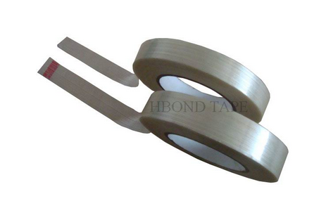 Electronic Insulation Tape