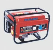 Gasoline Generator