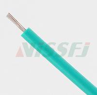 Insulated Electrical wire