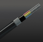 Low Voltage Power Cables