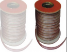 Insulated Electrical wire