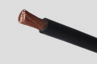 Insulated Electrical wire