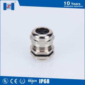 Cable Gland