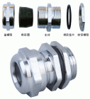 Cable Gland