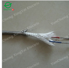 Insulated Electrical wire