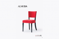 Chair-ALMODA