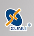 Shenzhen Amp Xunli Technology Co., Ltd.