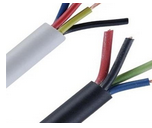 Insulated Electrical wire