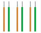 Insulated Electrical wire