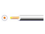 Insulated Electrical wire