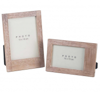 Photo Frames--FFM 005