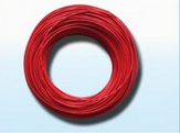 Insulated Electrical wire